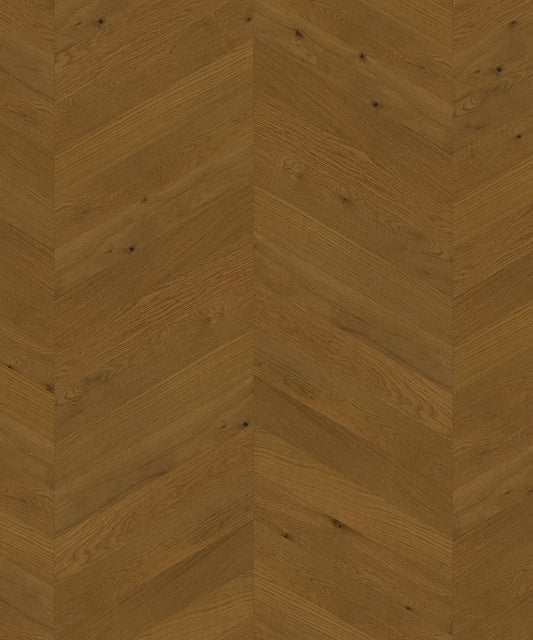 Clap Real Iurta Spina ungherese 680x127x7 mm - Déco, immagine 1