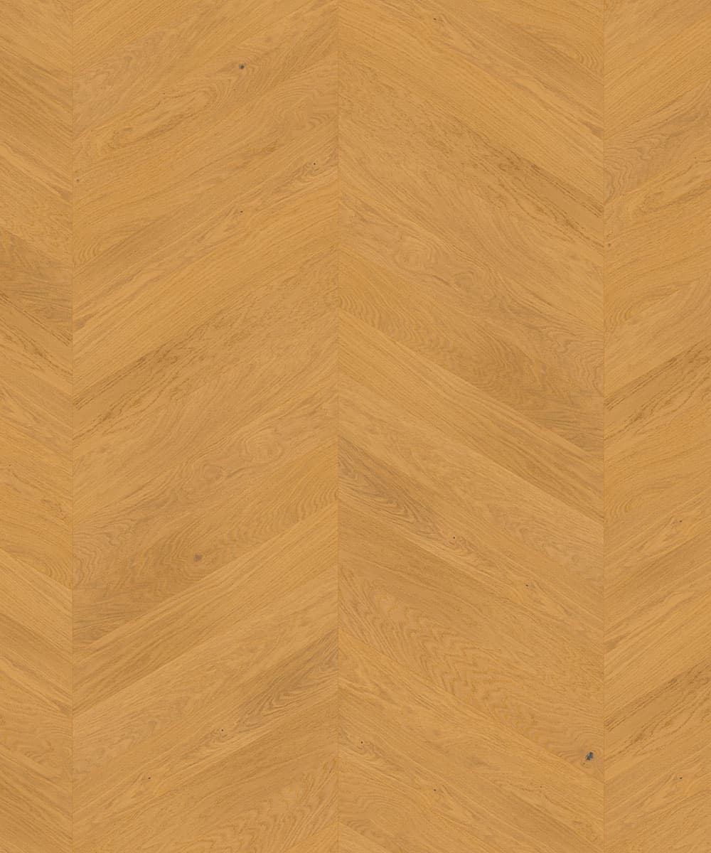 Clap Real Log Spina ungherese 680x127x7 mm - Déco, immagine 1