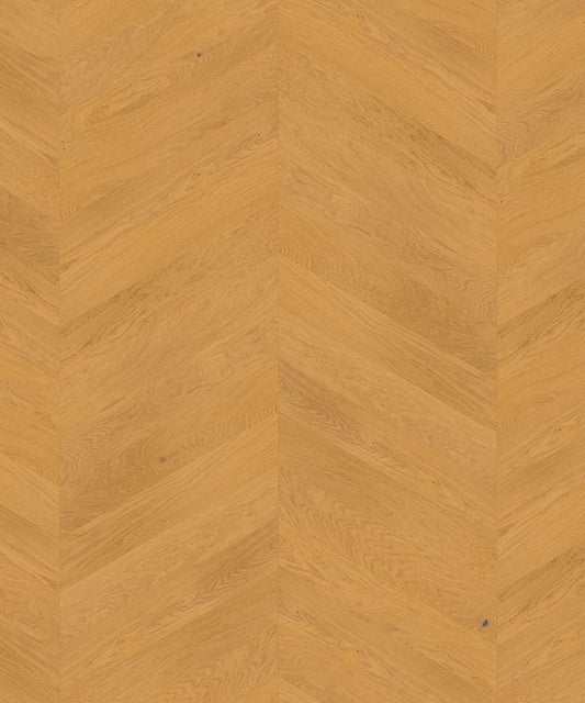 Clap Real Log Spina ungherese 680x127x7 mm - Déco, immagine 1