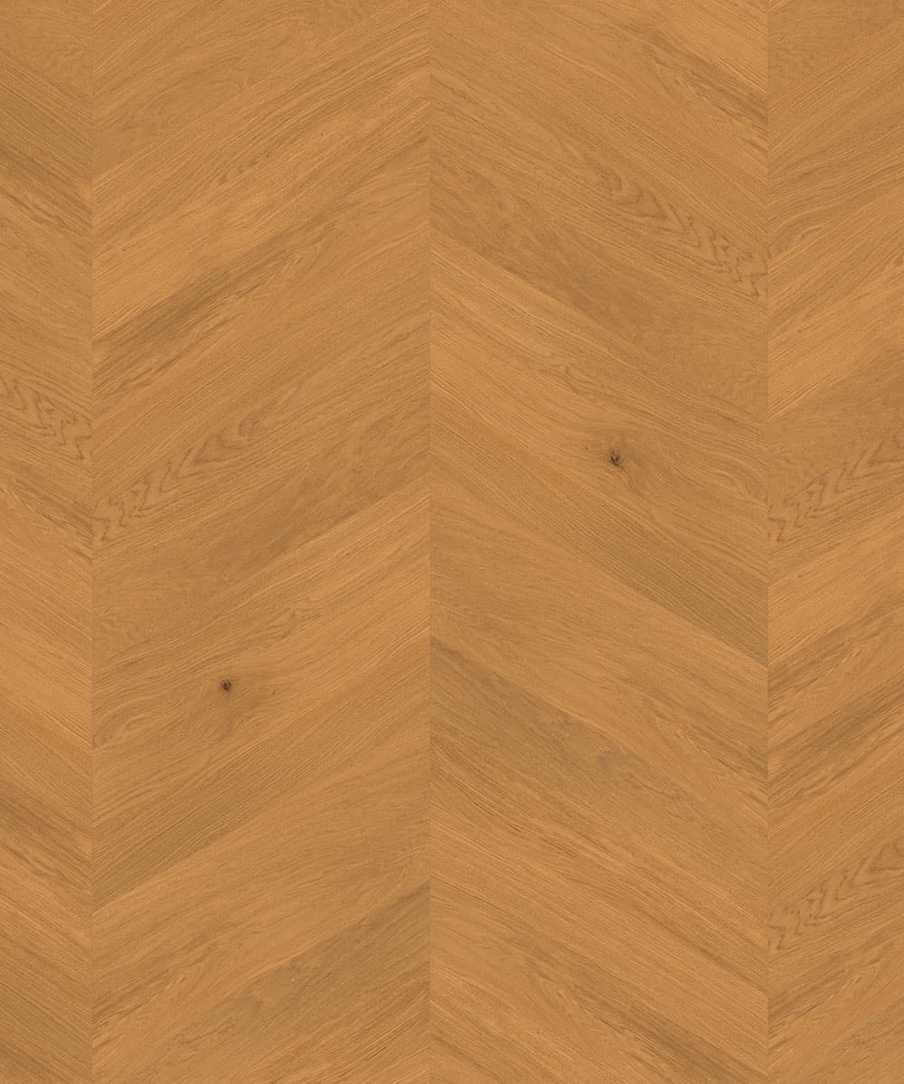 Clap Real Robu Spina ungherese 680x127x7 mm - Déco, immagine 1