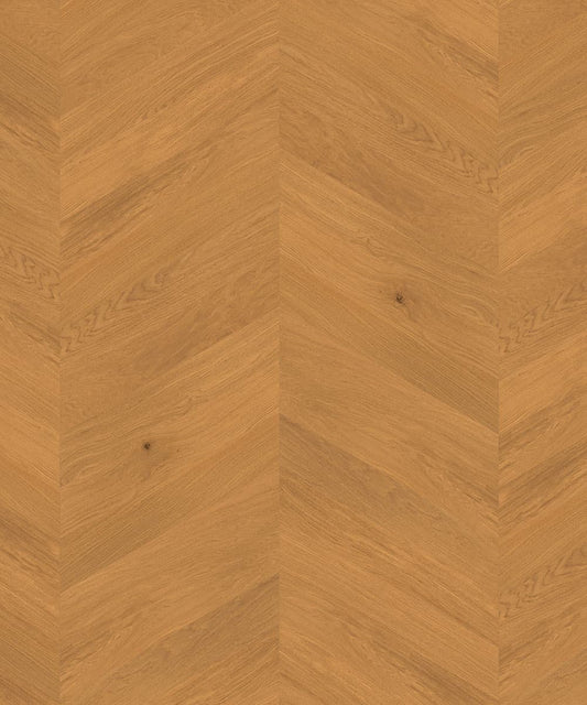 Clap Real Robu Spina ungherese 680x127x7 mm - Déco, immagine 1