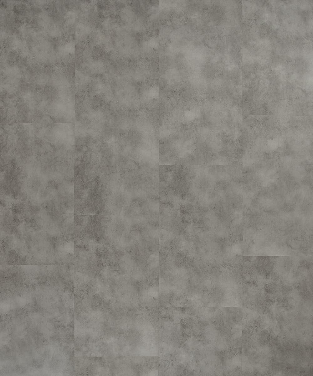 Clap Tiles Ama Piastrella Wall 940x465x5 mm - Déco, immagine 1