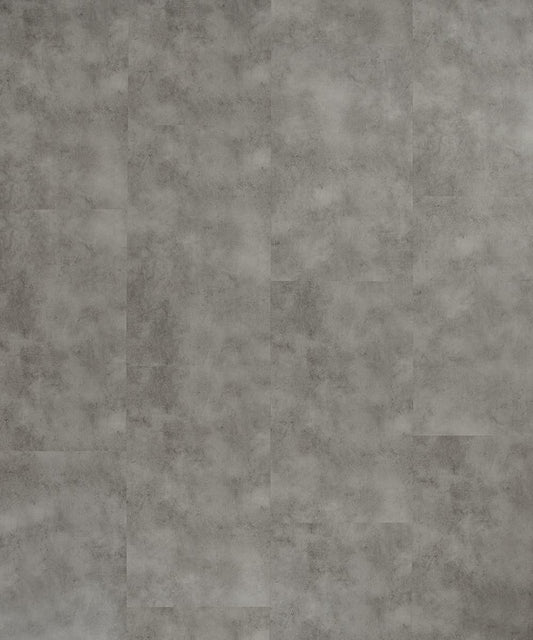 Clap Tiles Ama Piastrella Wall 940x465x5 mm - Déco, immagine 1