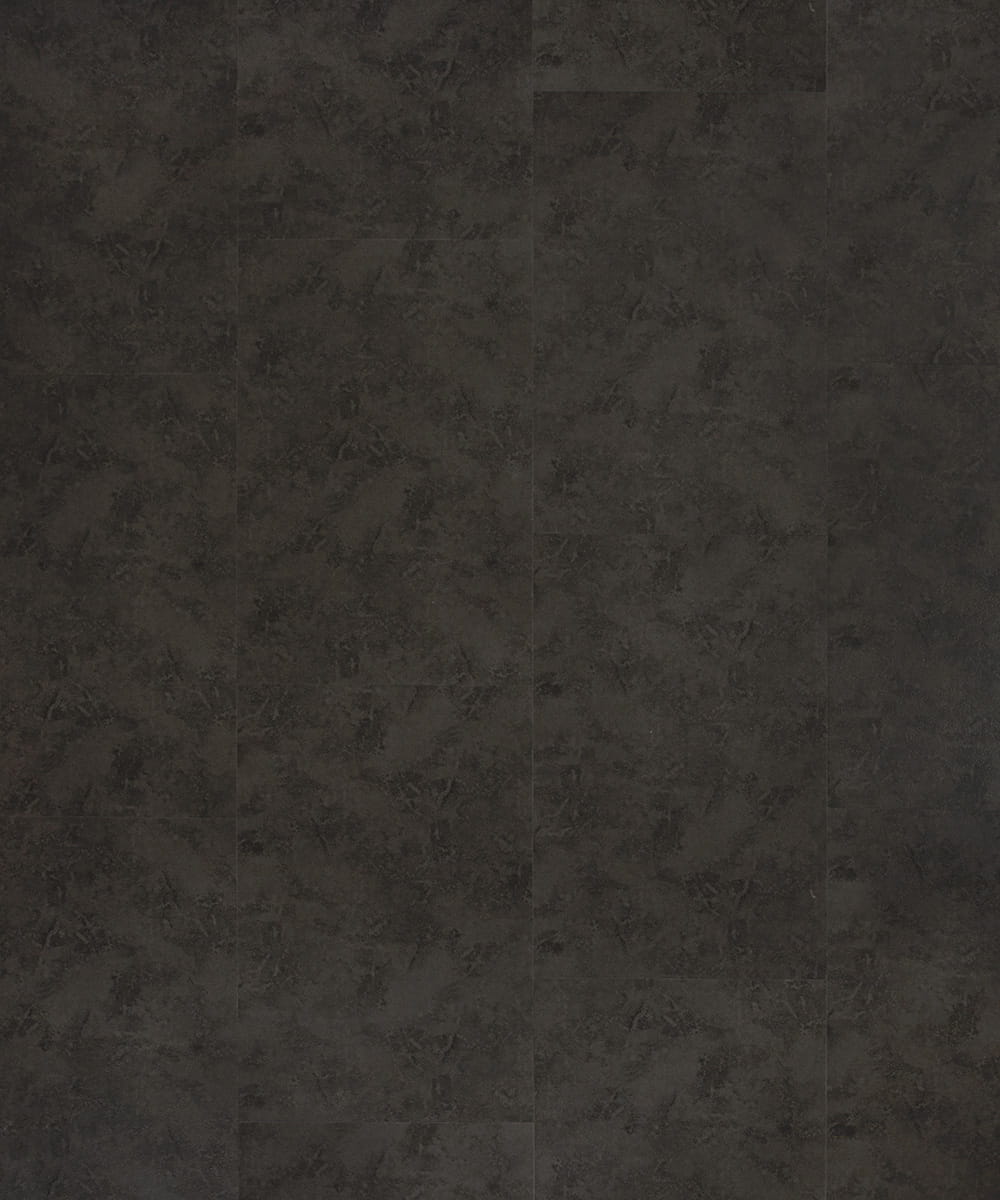 Clap Tiles Geria Piastrella Wall 940x465x5 mm - Déco, immagine 1