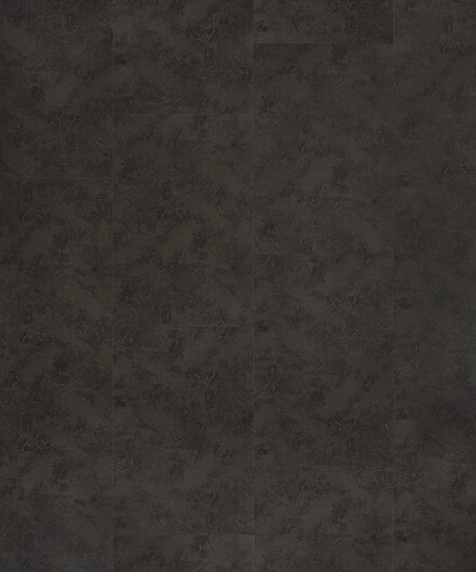 Clap Tiles Geria Piastrella Wall 940x465x5 mm - Déco, immagine 1