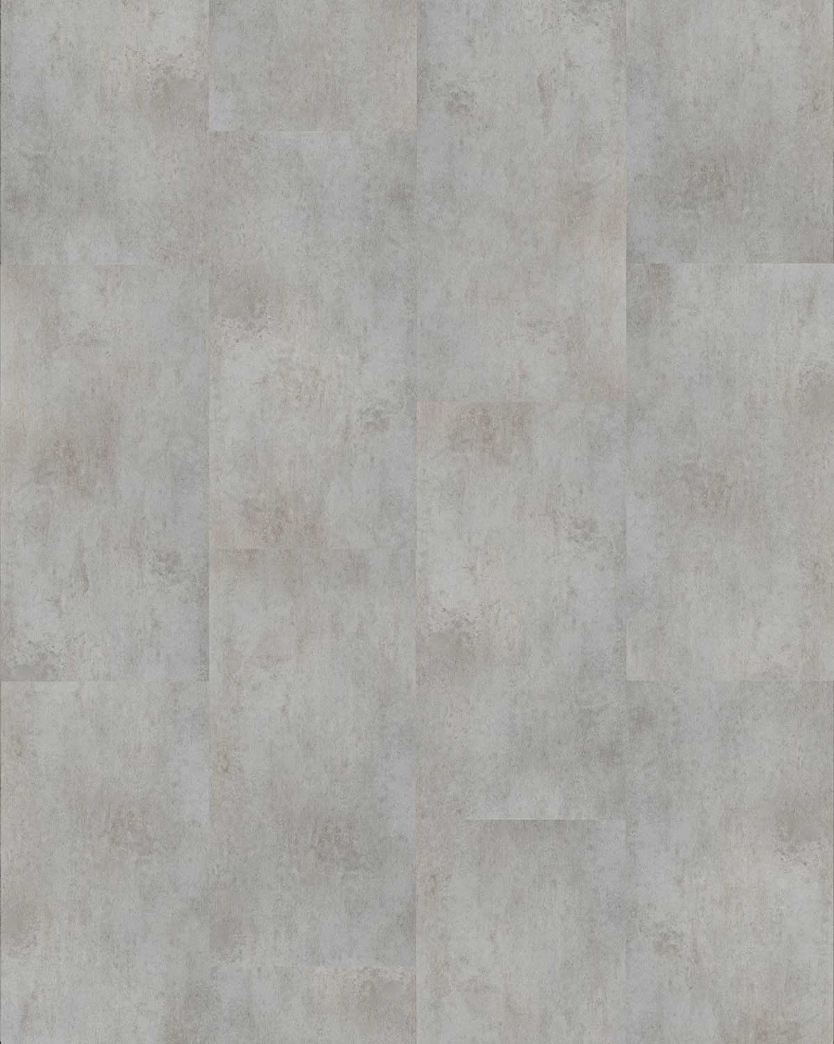 Clap Tiles Kun Piastrella Wall 940x465x5 mm - Déco, immagine 1