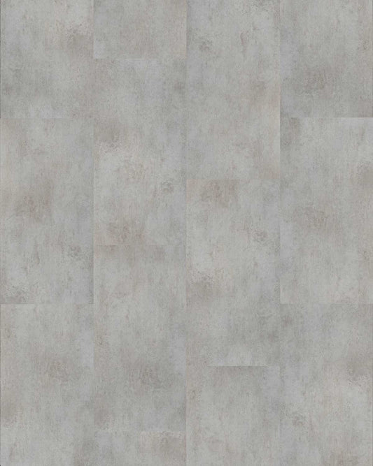 Clap Tiles Kun Piastrella Wall 940x465x5 mm - Déco, immagine 1