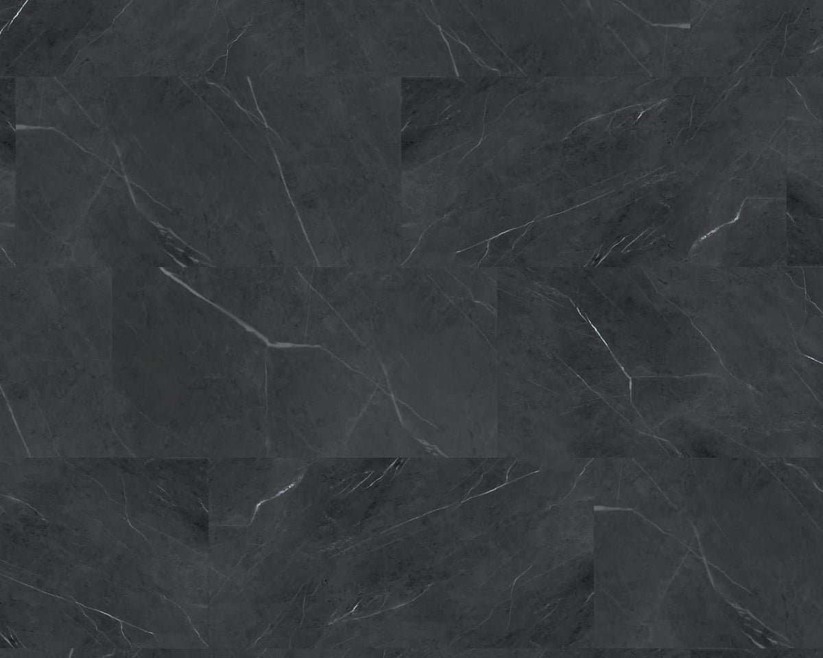 Clap Tiles Martis Piastrella Wall 940x465x5 mm - Déco, immagine 1