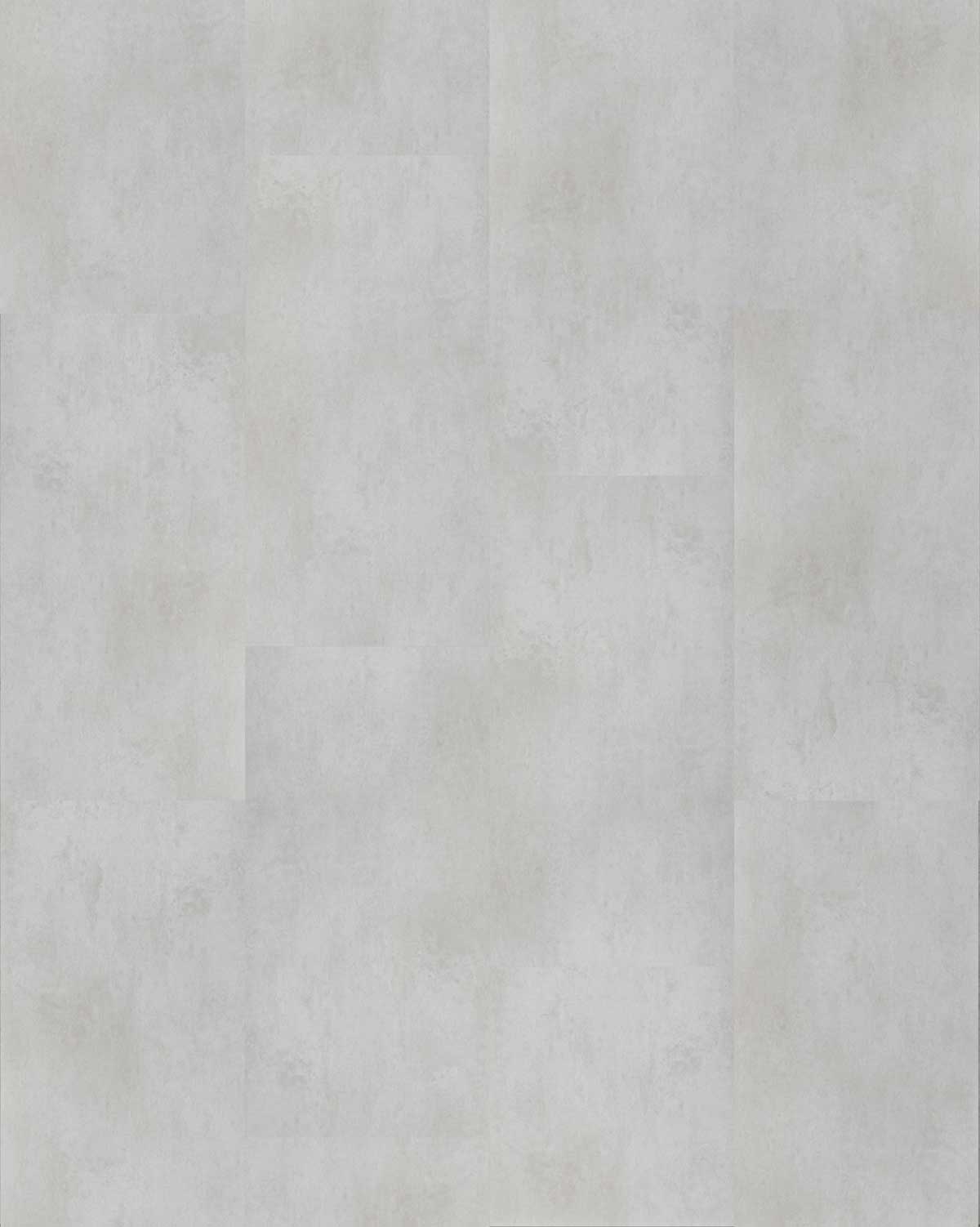 Clap Tiles Miri Piastrella Wall 940x465x5 mm - Déco, immagine 1