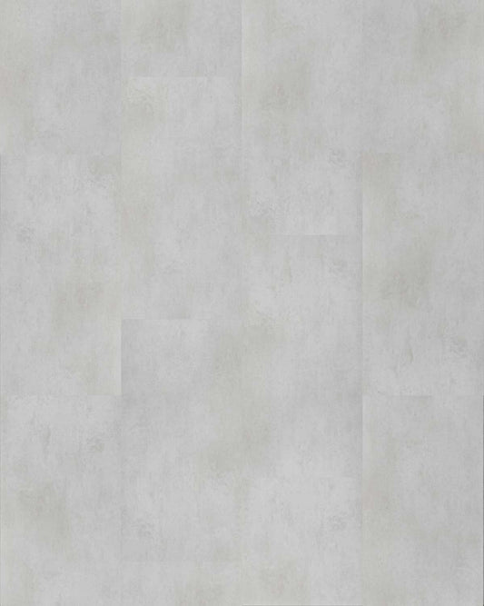 Clap Tiles Miri Piastrella Wall 940x465x5 mm - Déco, immagine 1