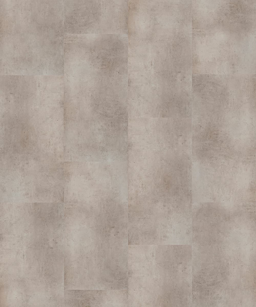 Clap Tiles Mono Piastrella Wall 940x465x5 mm - Déco, immagine 1