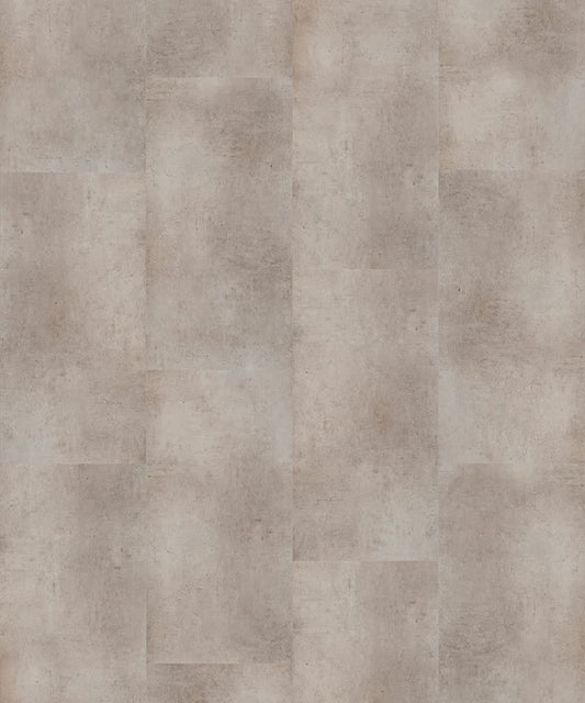 Clap Tiles Mono Piastrella Wall 940x465x5 mm - Déco, immagine 1