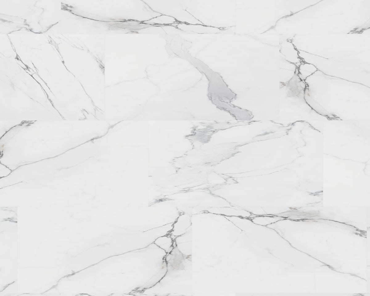 Clap Tiles Rusk Piastrella Wall 940x465x5 mm - Déco, immagine 1