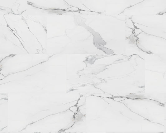 Clap Tiles Rusk Piastrella Wall 940x465x5 mm - Déco, immagine 1