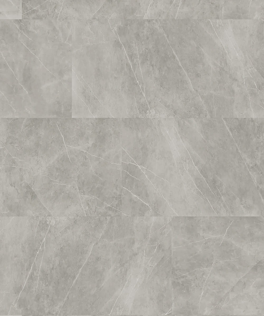 Clap Tiles Zuri Piastrella Wall 940x465x5 mm - Déco, immagine 1