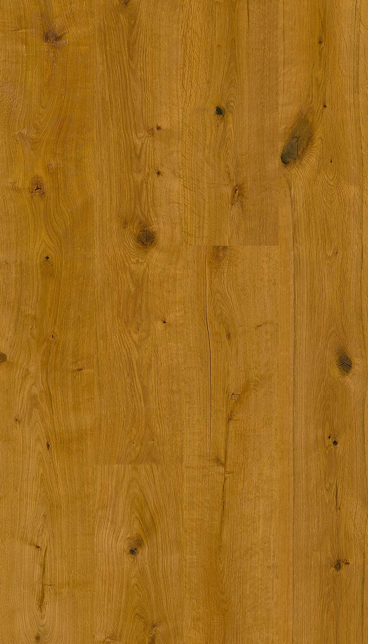 Clap Zero Arno Doga classica 1830x228x6,5 mm - Déco, immagine 1