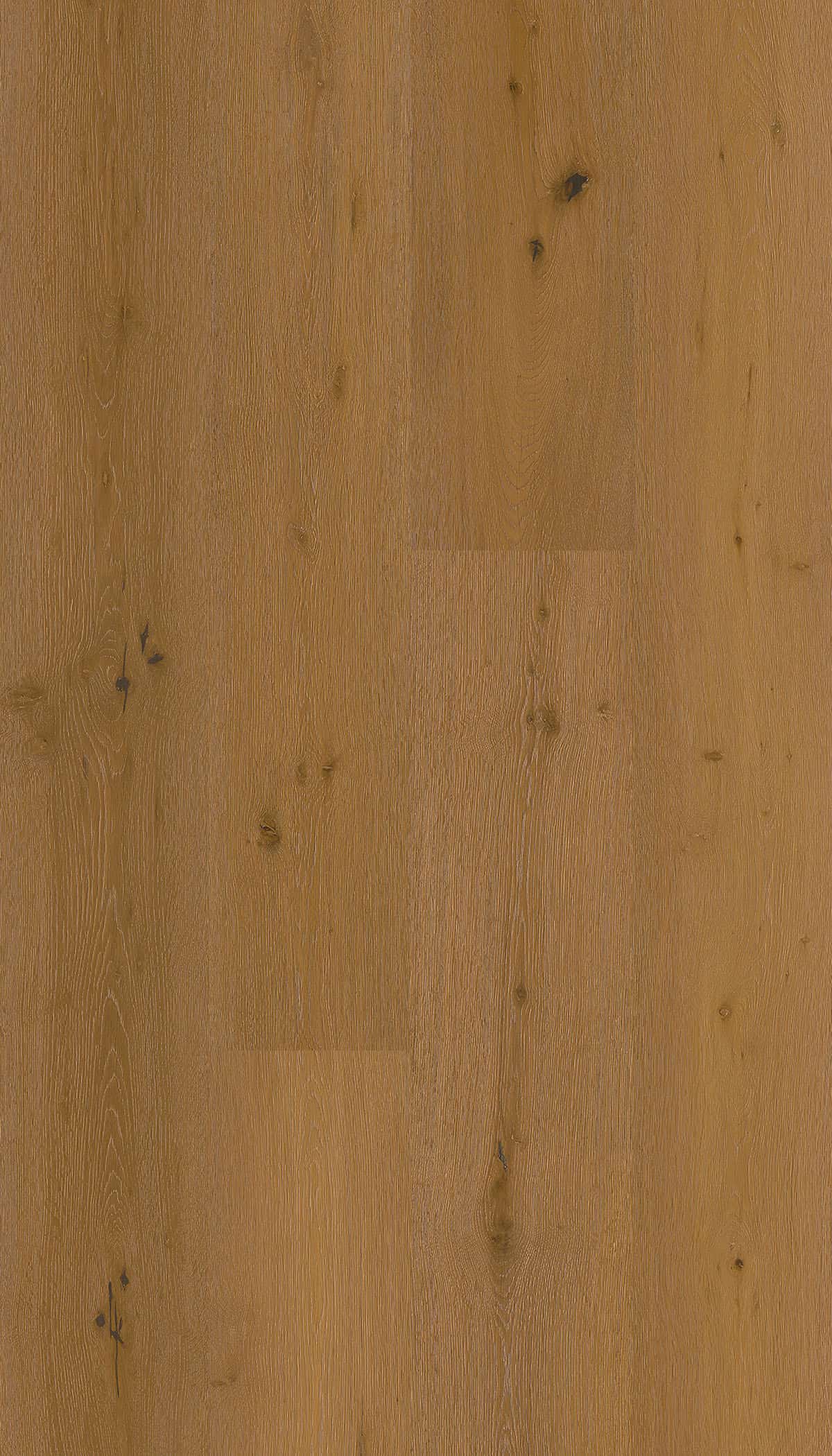 Clap Zero Loira Doga classica 1830x228x6,5 mm - Déco, immagine 1