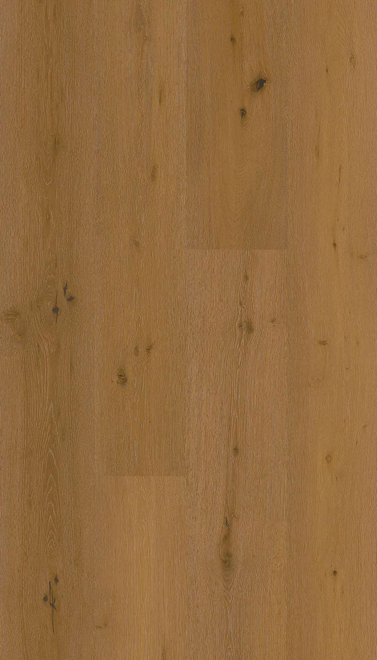Clap Zero Loira Doga classica 1830x228x6,5 mm - Déco, immagine 1