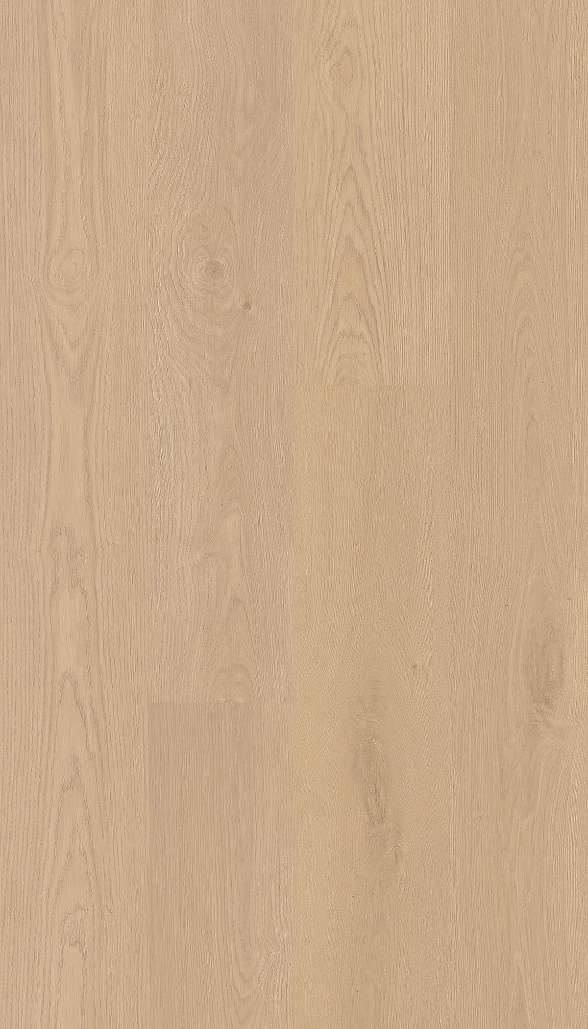 Clap Zero Nilo Doga classica 1830x228x6,5 mm - Déco, immagine 1