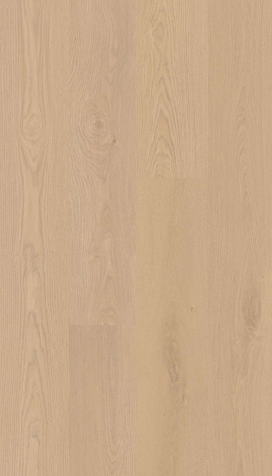 Clap Zero Nilo Doga classica 1830x228x6,5 mm - Déco, immagine 1