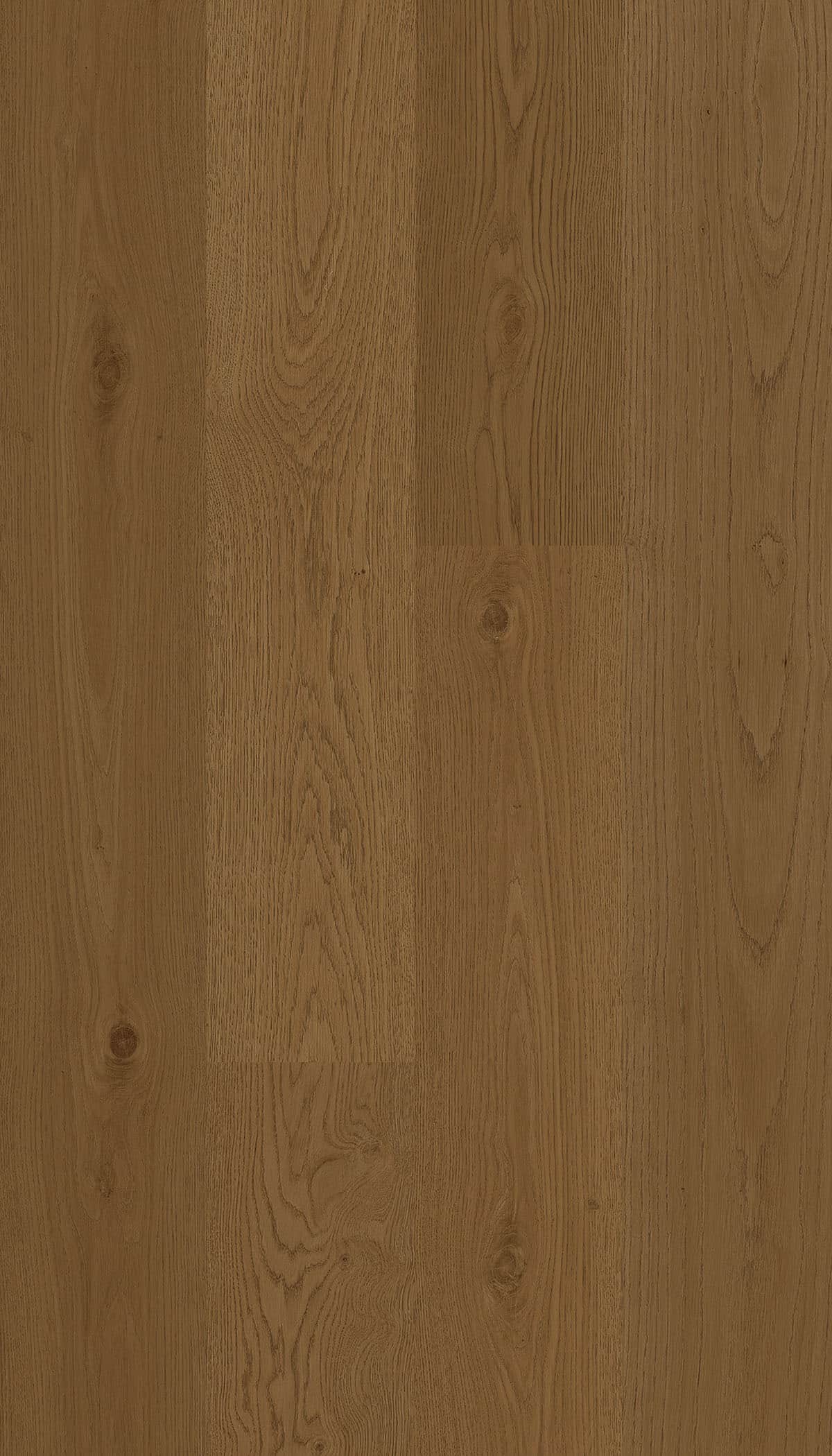 Clap Zero Senna Doga classica 1830x228x6,5 mm - Déco, immagine 1