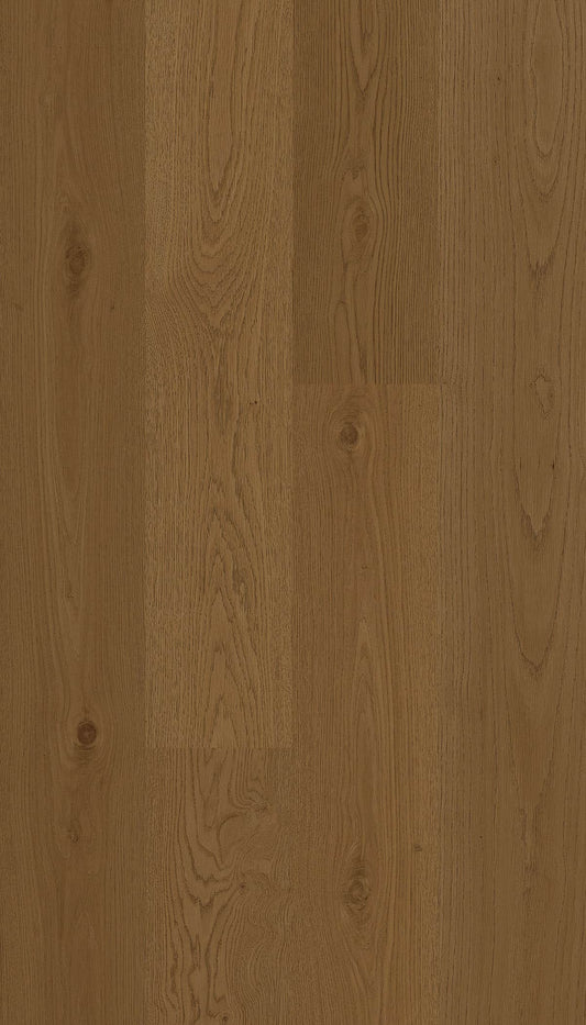 Clap Zero Senna Doga classica 1830x228x6,5 mm - Déco, immagine 1