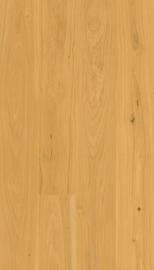 Clap Zero Tigri Doga classica 1830x228x6,5 mm - Déco, immagine 1