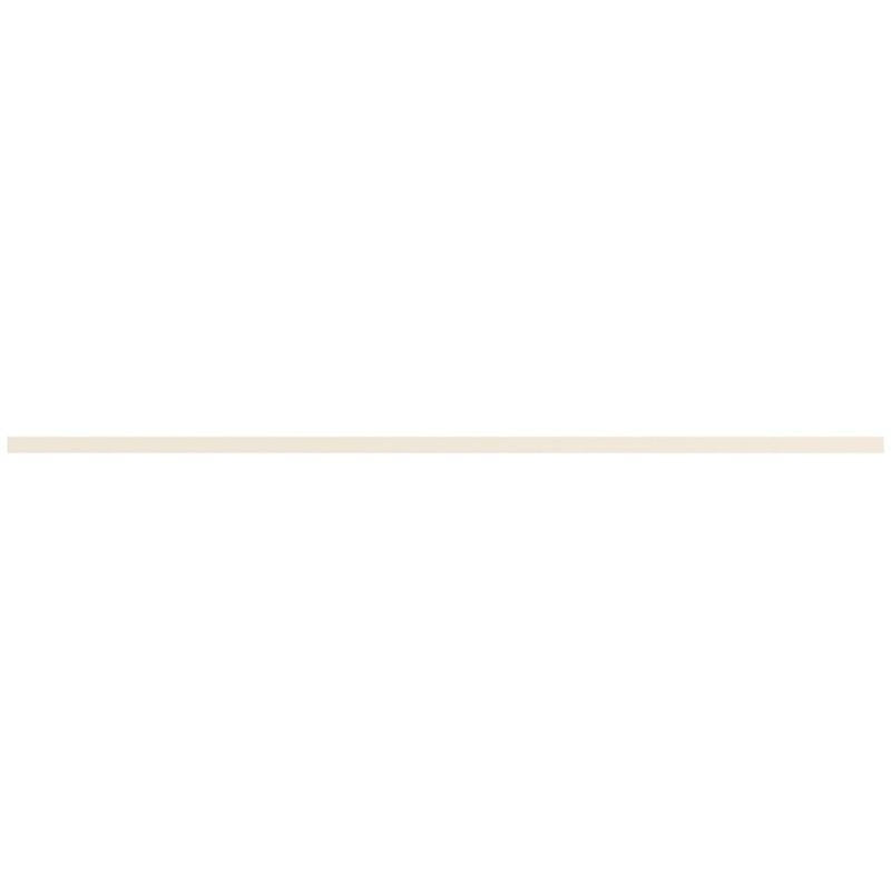 Decora Listello Alluminio 0,5x120 - Gres Porcellanato di RAGNO - Prezzo solo €79.04! Compra ora su CEGO CERAMICHE