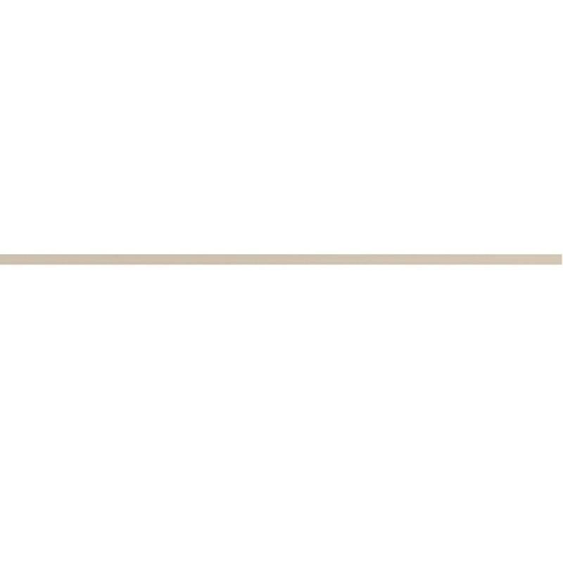 Decora Listello Bronzo 0,5x120 - Gres Porcellanato di RAGNO - Prezzo solo €79.04! Compra ora su CEGO CERAMICHE
