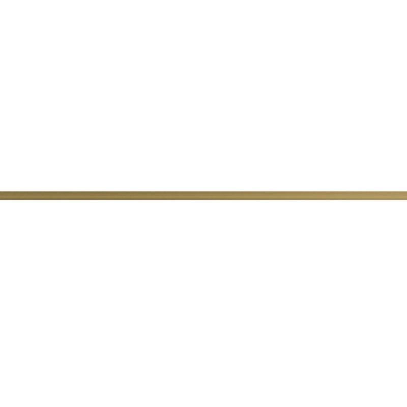 Decora Listello Senape 0,5x120 - Gres Porcellanato di RAGNO - Prezzo solo €79.04! Compra ora su CEGO CERAMICHE