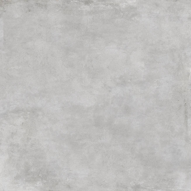 Dehors Grip Grey 60x60 2CM - Gres Porcellanato di Paul Ceramiche - Prezzo solo €33.40! Compra ora su CEGO CERAMICHE