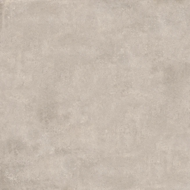 Dehors Grip Mud 60x60 2CM - Gres Porcellanato di Paul Ceramiche - Prezzo solo €33.40! Compra ora su CEGO CERAMICHE