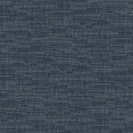 Digitalart Denim 90x90 - Gres Porcellanato di Ceramica Sant'Agostino - Prezzo solo €66.70! Compra ora su CEGO CERAMICHE