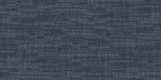 Digitalart Denim 60x120 - Gres Porcellanato di Ceramica Sant'Agostino - Prezzo solo €59.29! Compra ora su CEGO CERAMICHE