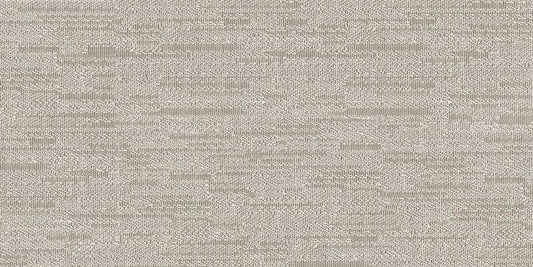 Digitalart Ecru 60x120 - Gres Porcellanato di Ceramica Sant'Agostino - Prezzo solo €59.29! Compra ora su CEGO CERAMICHE