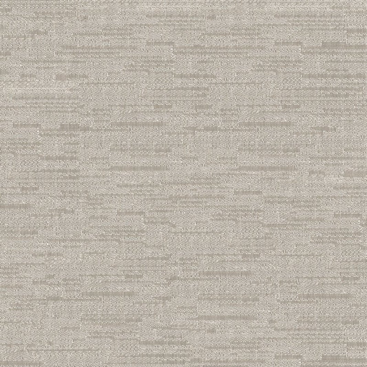 Digitalart Ecru 90x90 - Gres Porcellanato di Ceramica Sant'Agostino - Prezzo solo €66.70! Compra ora su CEGO CERAMICHE