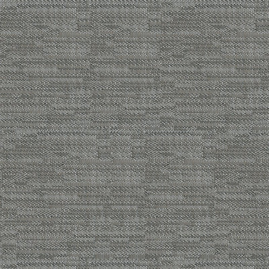 Digitalart Grey 90x90 - Gres Porcellanato di Ceramica Sant'Agostino - Prezzo solo €66.70! Compra ora su CEGO CERAMICHE