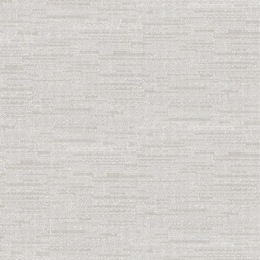 Digitalart White 90x90 - Gres Porcellanato di Ceramica Sant'Agostino - Prezzo solo €66.70! Compra ora su CEGO CERAMICHE