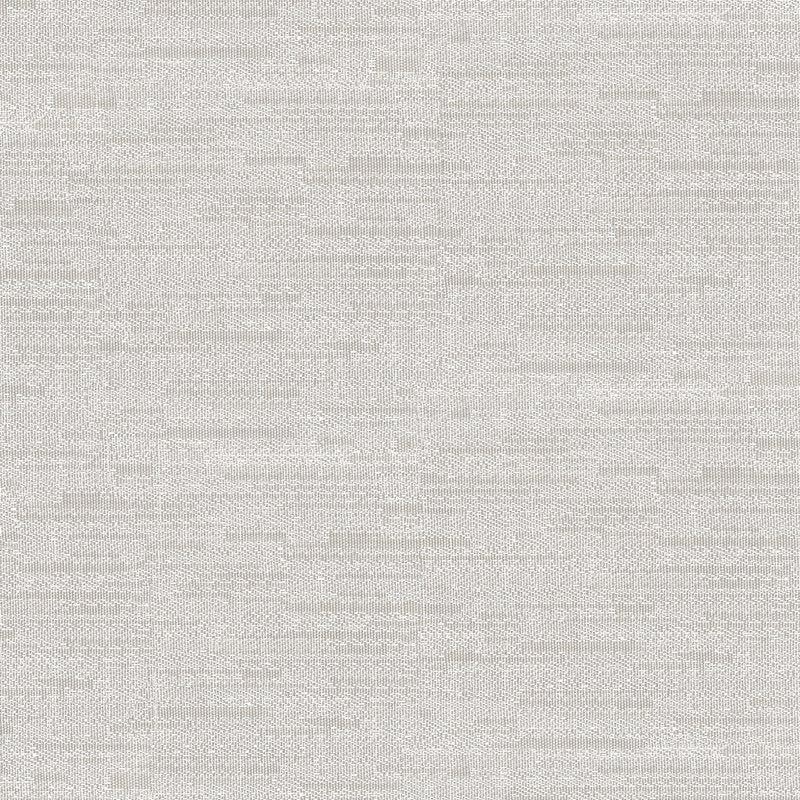 Digitalart White 60x60 - Gres Porcellanato di Ceramica Sant'Agostino - Prezzo solo €60.83! Compra ora su CEGO CERAMICHE