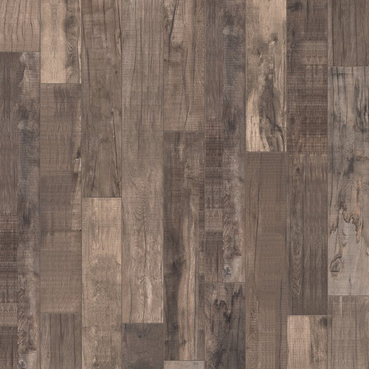 Dolphin Oak 20x120 naturale - Gres Porcellanato di ABK - Prezzo solo €42.02! Compra ora su CEGO CERAMICHE