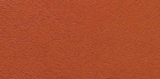 Cotto Arrotato Cerato Blitz 15,5x31