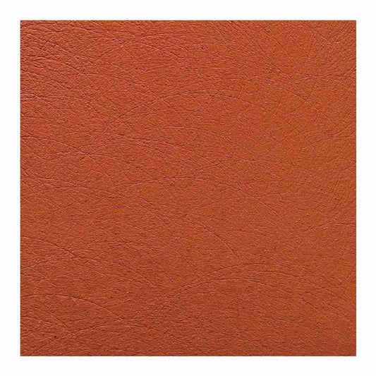 Cotto Arrotato Cerato Blitz 25x25