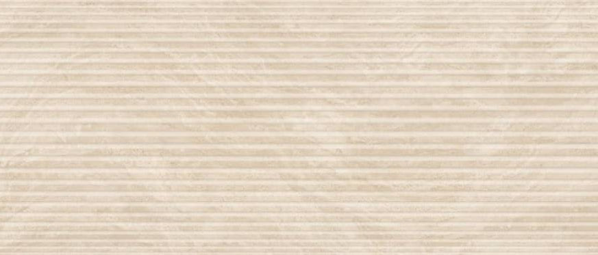 Emilceramica DualTravertine Poro Aperto Roma Magna Beige 120x278 Nat