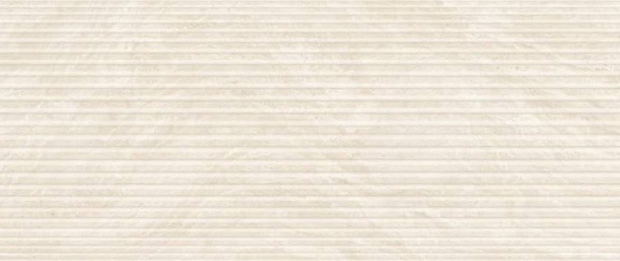 Emilceramica DualTravertine Poro Aperto Roma Magna White 120x278 Nat