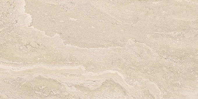 Emilceramica DualTravertine Poro Chiuso Beige 30x60 Silktech R10