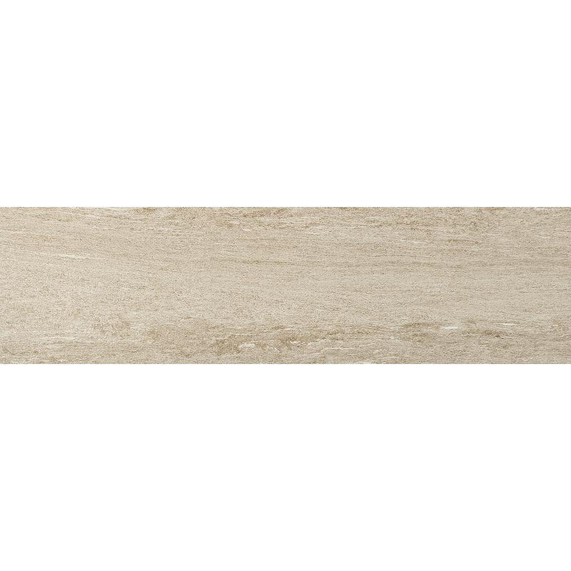 Dualmood Stone Beige 20x120 Naturale - Gres Porcellanato di Coem Ceramiche - Prezzo solo €51.50! Compra ora su CEGO CERAMICHE