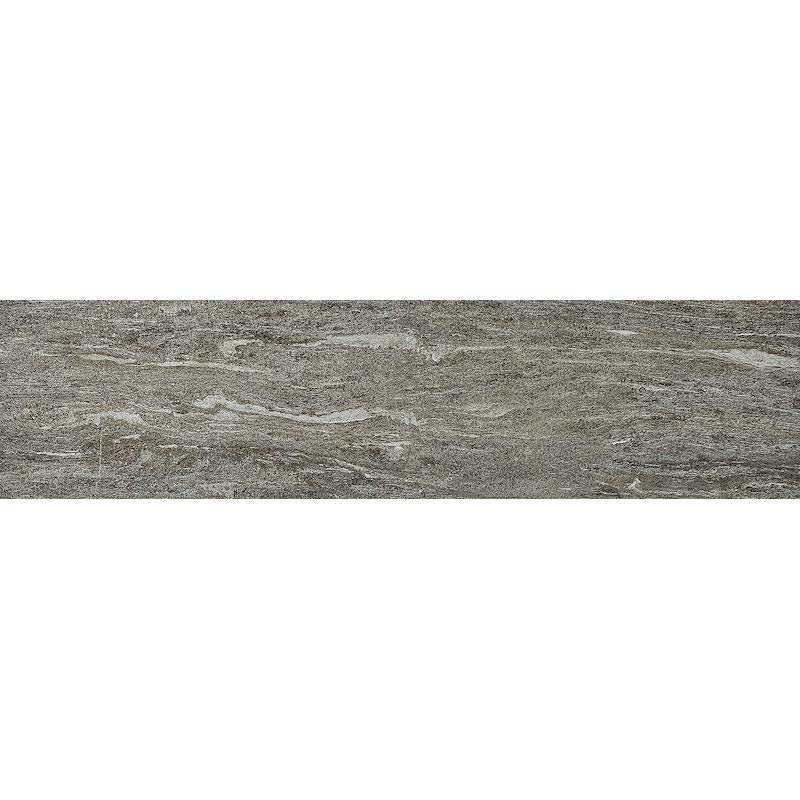 Dualmood Stone Dark Grey 20x120 Naturale - Gres Porcellanato di Coem Ceramiche - Prezzo solo €51.50! Compra ora su CEGO CERAMICHE