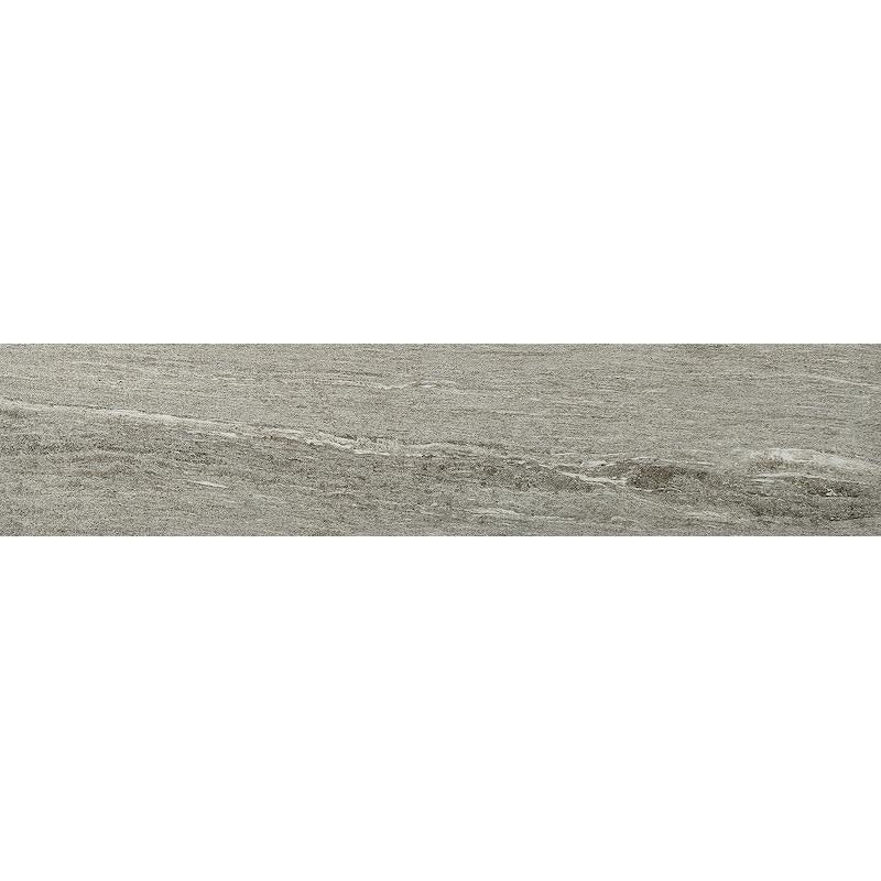 Dualmood Stone Grey 20x120 Naturale - Gres Porcellanato di Coem Ceramiche - Prezzo solo €51.50! Compra ora su CEGO CERAMICHE