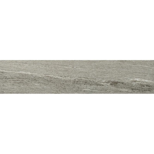 Dualmood Stone Grey 20x120 Naturale - Gres Porcellanato di Coem Ceramiche - Prezzo solo €51.50! Compra ora su CEGO CERAMICHE