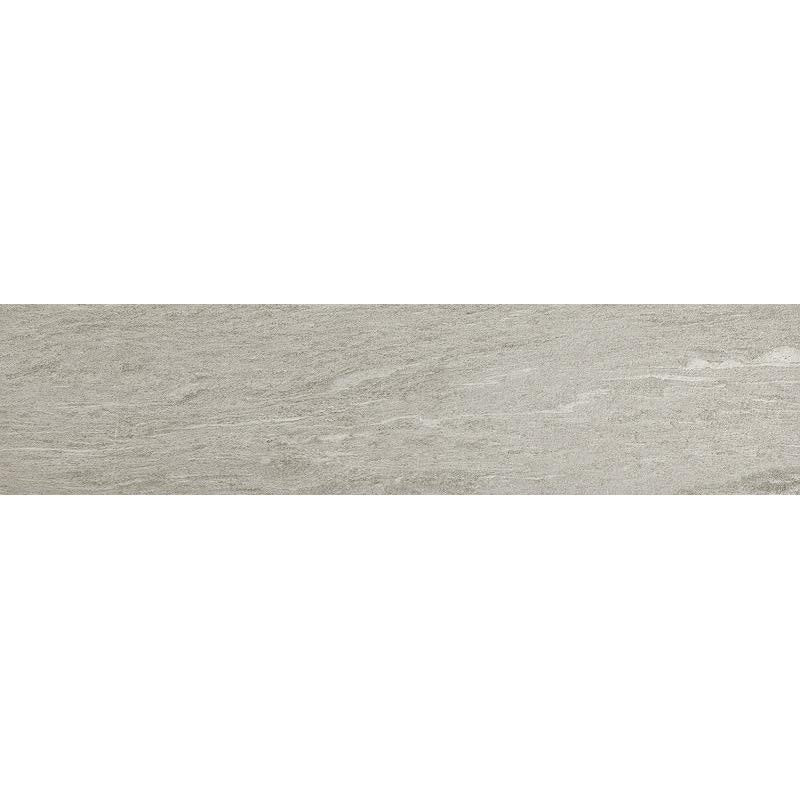 Dualmood Stone Light Grey 20x120 Naturale - Gres Porcellanato di Coem Ceramiche - Prezzo solo €51.50! Compra ora su CEGO CERAMICHE